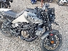 MD2JUJ405RN****** Salvage 2024 Husqvarna Svartpilen/Vitpilen