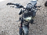 MD2JUJ405RN****** Repairable 2024 Husqvarna Svartpilen/Vitpilen