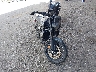MD2JUJ405RN****** Salvage and Wrecked 2024 Husqvarna Svartpilen/Vitpilen in Rec Rides Online Exclusive
