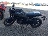 MD2JUJ405RN****** Used 2024 Husqvarna Svartpilen/Vitpilen in California State