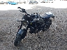 MD2JUJ405RN****** Used and Repairable 2024 Husqvarna Svartpilen/Vitpilen in Rec Rides Online Exclusive