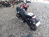 MD2JUJ405RN****** Salvage and Repairable 2024 Husqvarna Svartpilen/Vitpilen in Rec Rides Online Exclusive