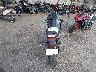 MD2JUJ405RN****** Salvage and Repairable 2024 Husqvarna Svartpilen/Vitpilen in California State