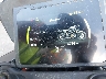 MD2JUJ405RN****** Salvage 2024 Husqvarna Svartpilen/Vitpilen in Rec Rides Online Exclusive