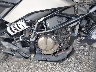 MD2JUJ405RN****** Wrecked 2024 Husqvarna Svartpilen/Vitpilen in Rec Rides Online Exclusive