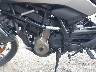 MD2JUJ405RN****** Used 2024 Husqvarna Svartpilen/Vitpilen in Rec Rides Online Exclusive