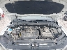 3VV2B7AX2NM****** Repairable 2022 Volkswagen Tiguan in Davenport