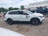 3VV2B7AX2NM****** Wrecked 2022 Volkswagen Tiguan in Iowa State