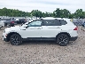 3VV2B7AX2NM****** Used 2022 Volkswagen Tiguan in Iowa State