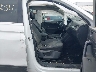 3VV2B7AX2NM****** Used and Repairable 2022 Volkswagen Tiguan in Iowa State