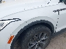 3VV2B7AX2NM****** Salvage and Repairable 2022 Volkswagen Tiguan in Iowa State