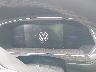 3VV2B7AX2NM****** Salvage 2022 Volkswagen Tiguan in Davenport