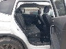 3VV2B7AX2NM****** Wrecked 2022 Volkswagen Tiguan in Davenport
