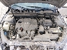 5XXGM4A71EG****** Reparables 2014 Kia Optima en Wichita