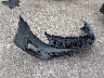 5XXGM4A71EG****** Destrozados 2014 Kia Optima en Estado de Kansas