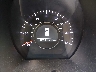 5XXGM4A71EG****** Usados 2014 Kia Optima en Estado de Kansas