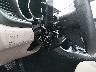 5XXGM4A71EG****** Reparables 2014 Kia Optima en Estado de Kansas