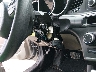5XXGM4A71EG****** Salvamento 2014 Kia Optima