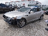 5XXGM4A71EG****** Usados y Reparables 2014 Kia Optima en Wichita