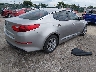 5XXGM4A71EG****** Salvamento y Destrozados 2014 Kia Optima en Estado de Kansas