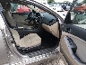 5XXGM4A71EG****** Usados y Reparables 2014 Kia Optima en Estado de Kansas