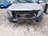 5XXGM4A71EG****** Salvamento y Reparables 2014 Kia Optima en Estado de Kansas
