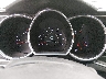 5XXGM4A71EG****** Salvamento 2014 Kia Optima en Wichita