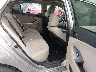 5XXGM4A71EG****** Destrozados 2014 Kia Optima en Wichita