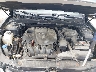 5NPEB4AC5CH****** Repairable 2012 Hyundai Sonata in Templeton