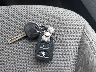 5NPEB4AC5CH****** Salvage 2012 Hyundai Sonata in Massachusetts State