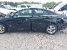 5NPEB4AC5CH****** Wrecked 2012 Hyundai Sonata in Massachusetts State