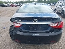 5NPEB4AC5CH****** Used 2012 Hyundai Sonata in Massachusetts State