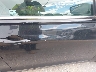 5NPEB4AC5CH****** Repairable 2012 Hyundai Sonata in Massachusetts State