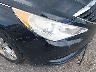 5NPEB4AC5CH****** Salvage 2012 Hyundai Sonata
