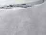 5NPEB4AC5CH****** Wrecked 2012 Hyundai Sonata
