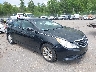 5NPEB4AC5CH****** Salvage and Wrecked 2012 Hyundai Sonata in Templeton