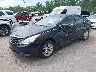 5NPEB4AC5CH****** Used and Repairable 2012 Hyundai Sonata in Templeton