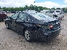 5NPEB4AC5CH****** Salvage and Repairable 2012 Hyundai Sonata in Templeton