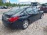 5NPEB4AC5CH****** Salvage and Wrecked 2012 Hyundai Sonata in Massachusetts State