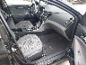 5NPEB4AC5CH****** Used and Repairable 2012 Hyundai Sonata in Massachusetts State