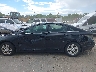 5NPEB4AC5CH****** Salvage and Repairable 2012 Hyundai Sonata in Massachusetts State
