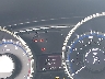 5NPEB4AC5CH****** Salvage 2012 Hyundai Sonata in Templeton