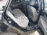 5NPEB4AC5CH****** Wrecked 2012 Hyundai Sonata in Templeton