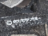 3JB3PA520SJ****** Repairable 2025 Can-Am Outlander in Fresno