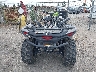 3JB3PA520SJ****** Salvage and Repairable 2025 Can-Am Outlander in California State
