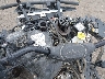 3JB3PA520SJ****** Salvage 2025 Can-Am Outlander in Fresno