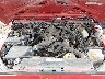 1J4AA2D11AL****** Reparables 2010 Jeep Wrangler en Tulsa