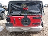 1J4AA2D11AL****** Usados 2010 Jeep Wrangler