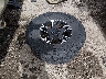 1J4AA2D11AL****** Destrozados 2010 Jeep Wrangler en Estado de Oklahoma