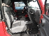 1J4AA2D11AL****** Usados y Reparables 2010 Jeep Wrangler en Estado de Oklahoma